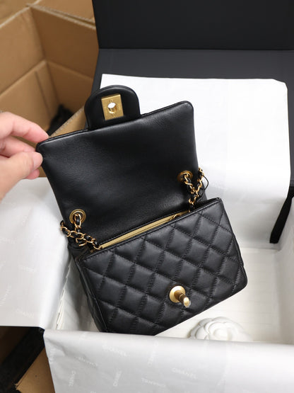 BAG-CHANEL-018