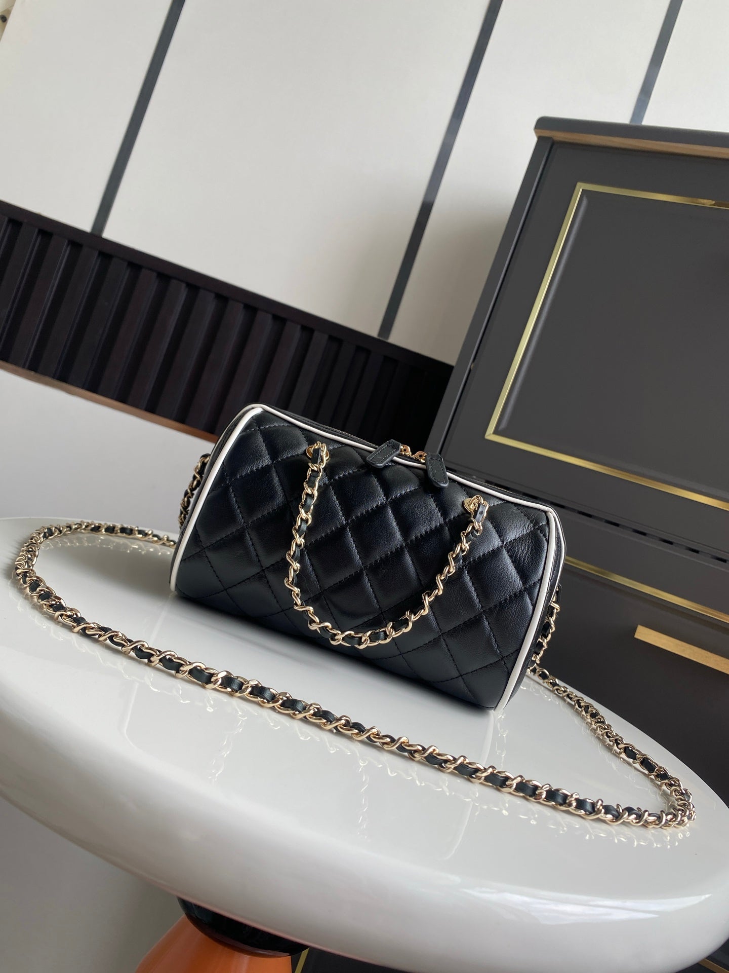 BAG-CHANEL-308