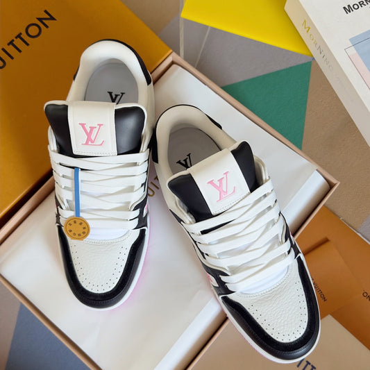 SHOES-LV-LY-343