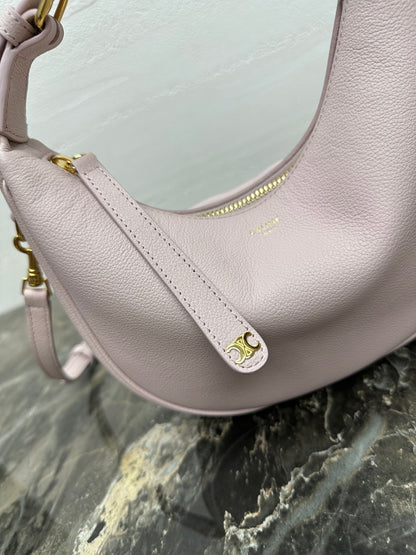 BAG-CELINE-W-NEW-2010