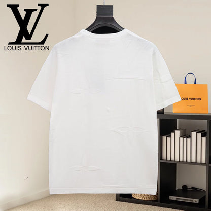 TS-LVNEW-NEW-086