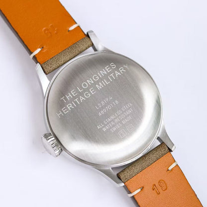 WATCH-LQ-W-009