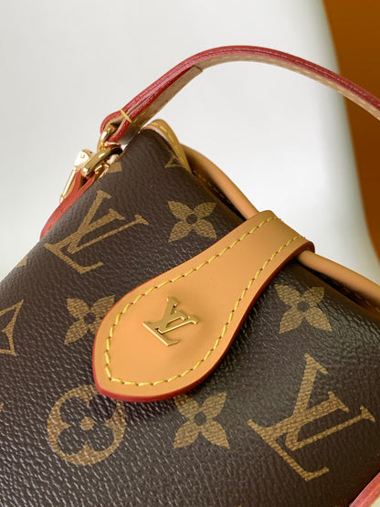 BAG-LV-W-NEW-732