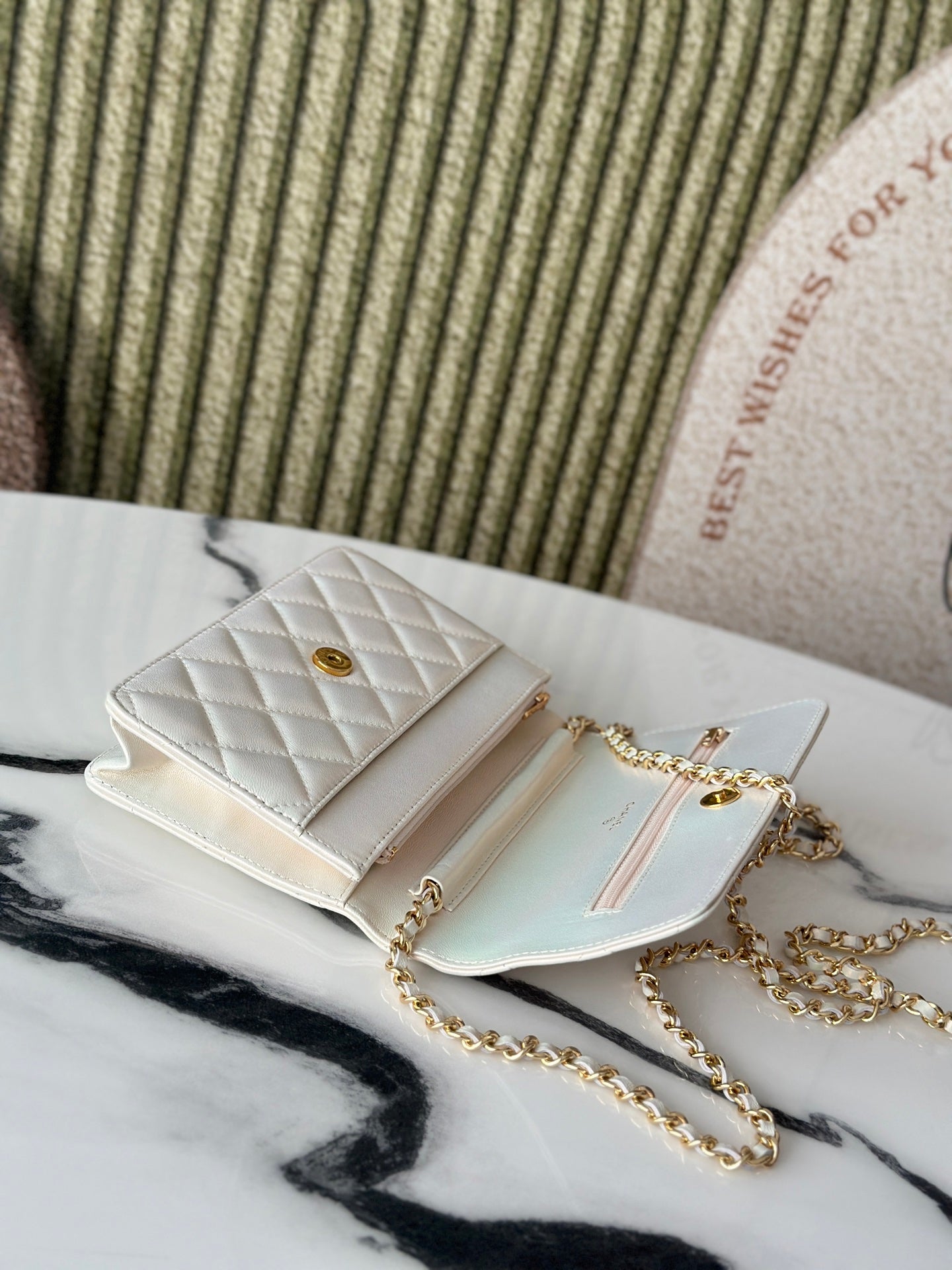 BAG-CHANEL-185