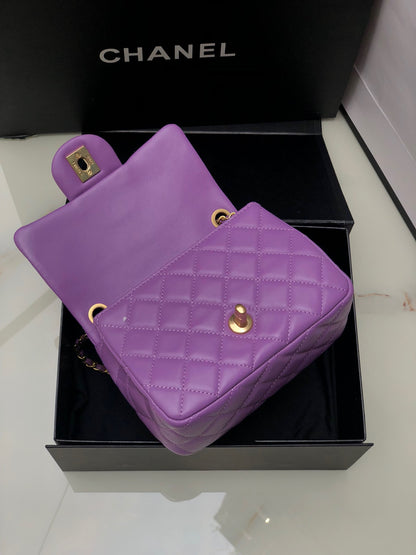 BAG-CHANEL-247