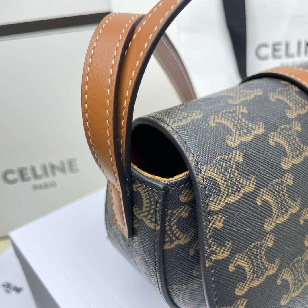 BAG-CELINE-W-NEW-2020