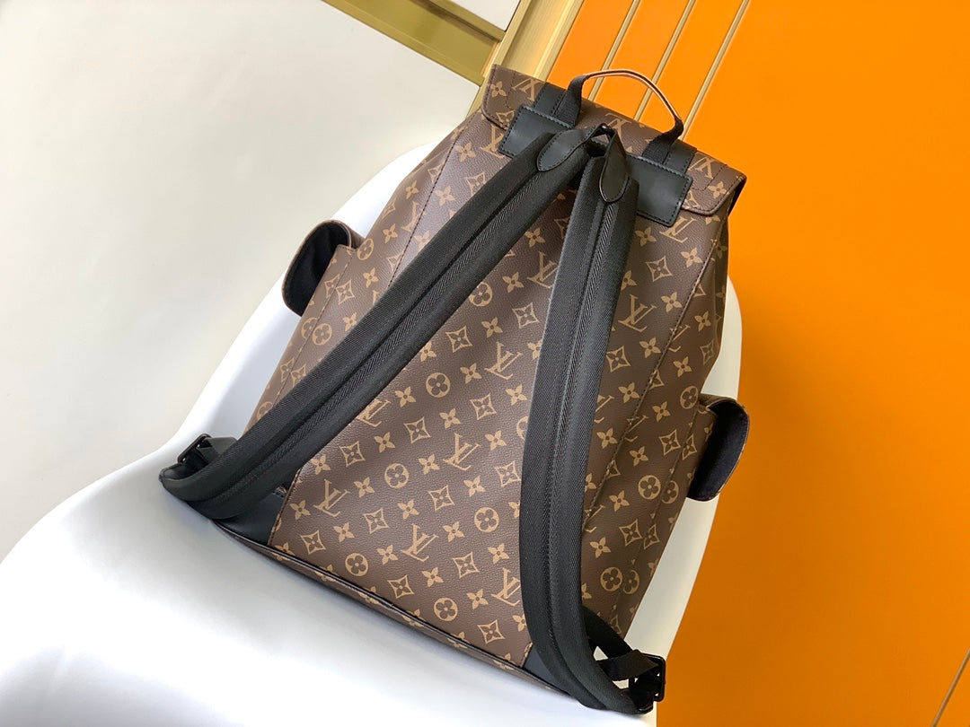 BAG-LV-W-NEW-299