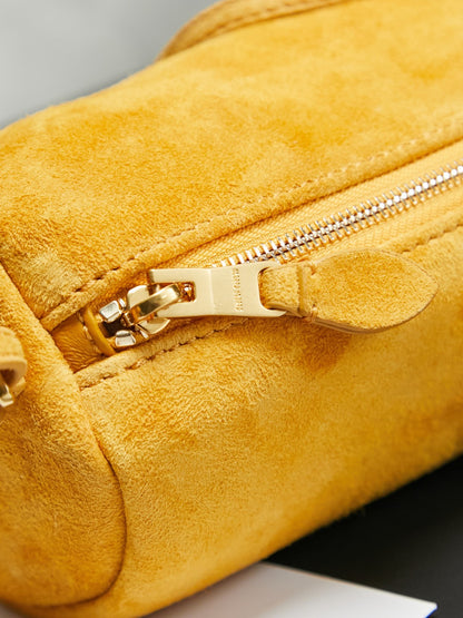 BAG-MIUMIU-LY-203