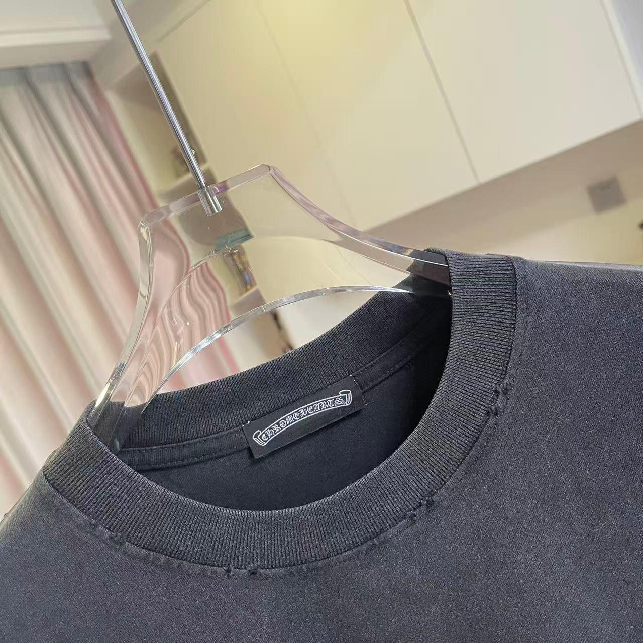 TS-CH-NEW-046
