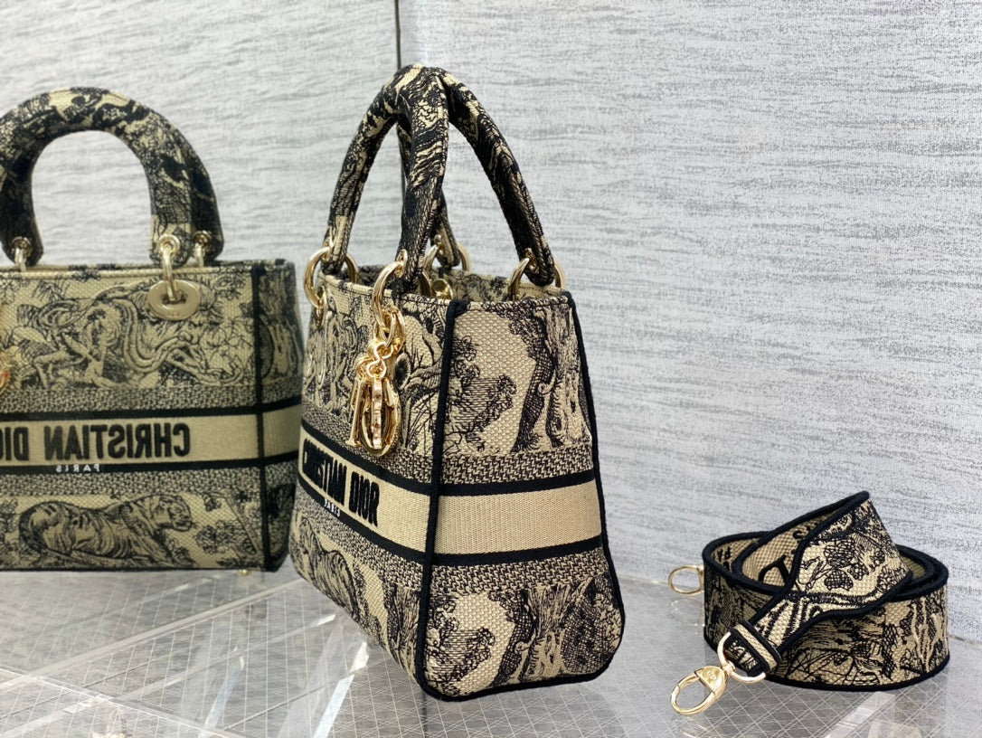 BAG-DIOR-W-LY-100