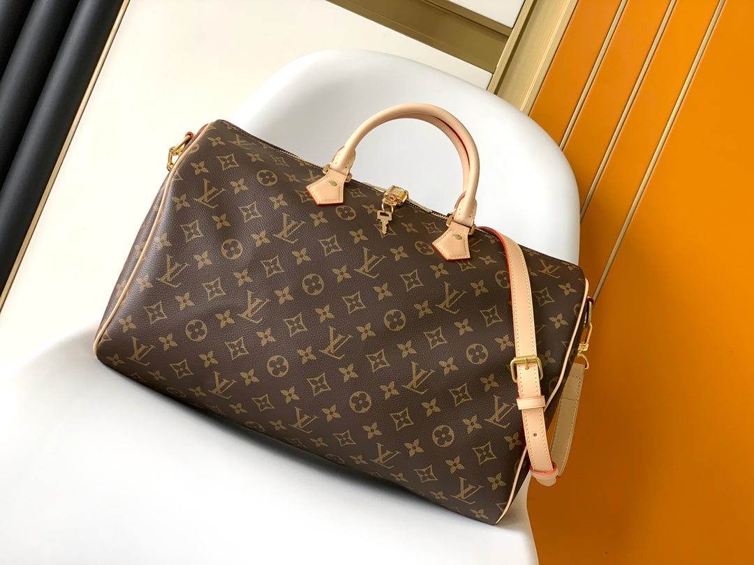 BAG-LV-W-NEW-305