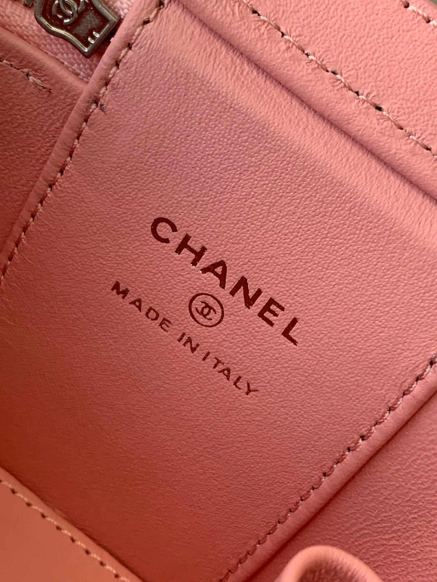 BAG-CHANEL-278