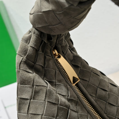 BAG-BV-W-031