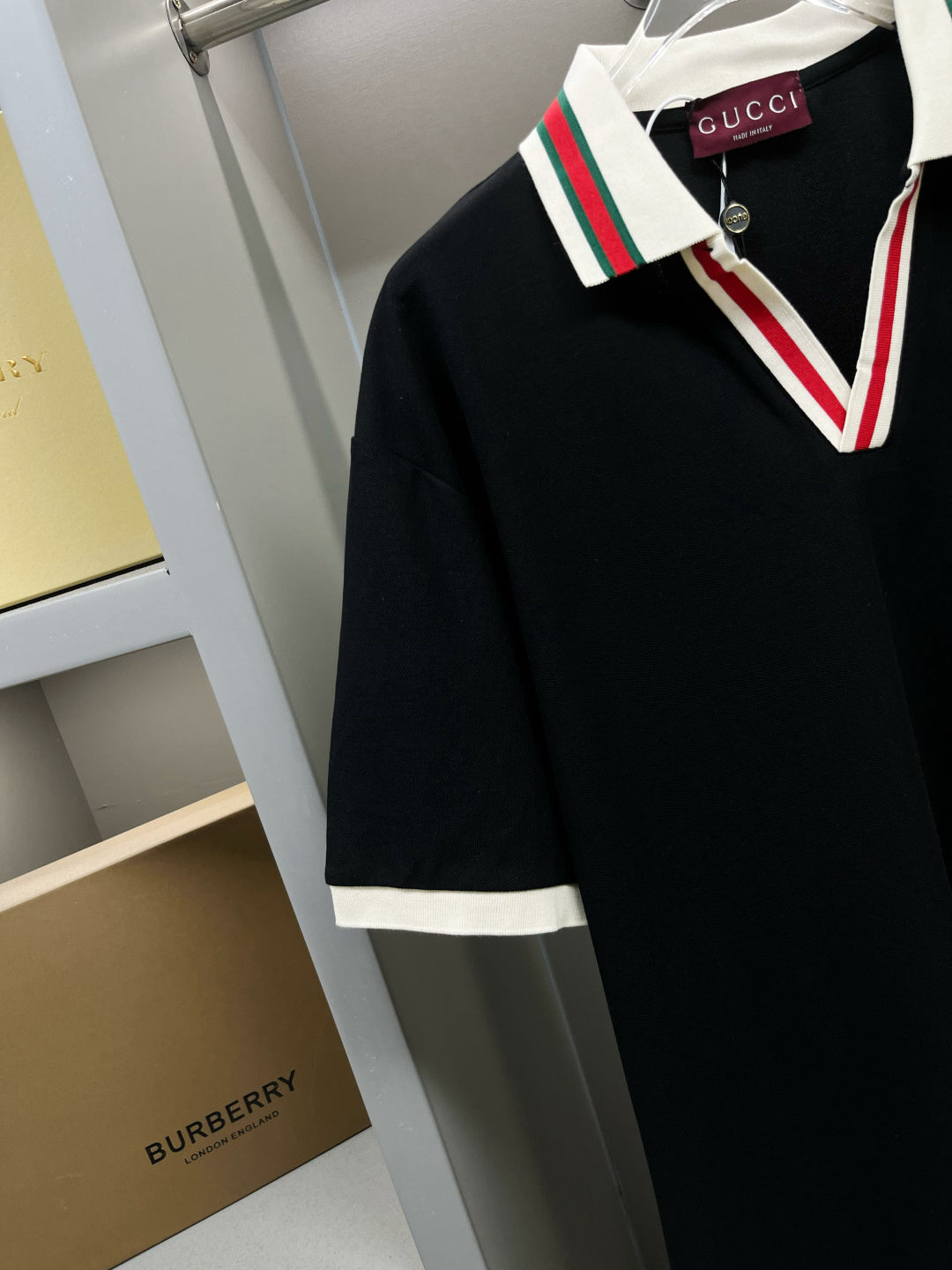 TS-MONCLER-NEW-040