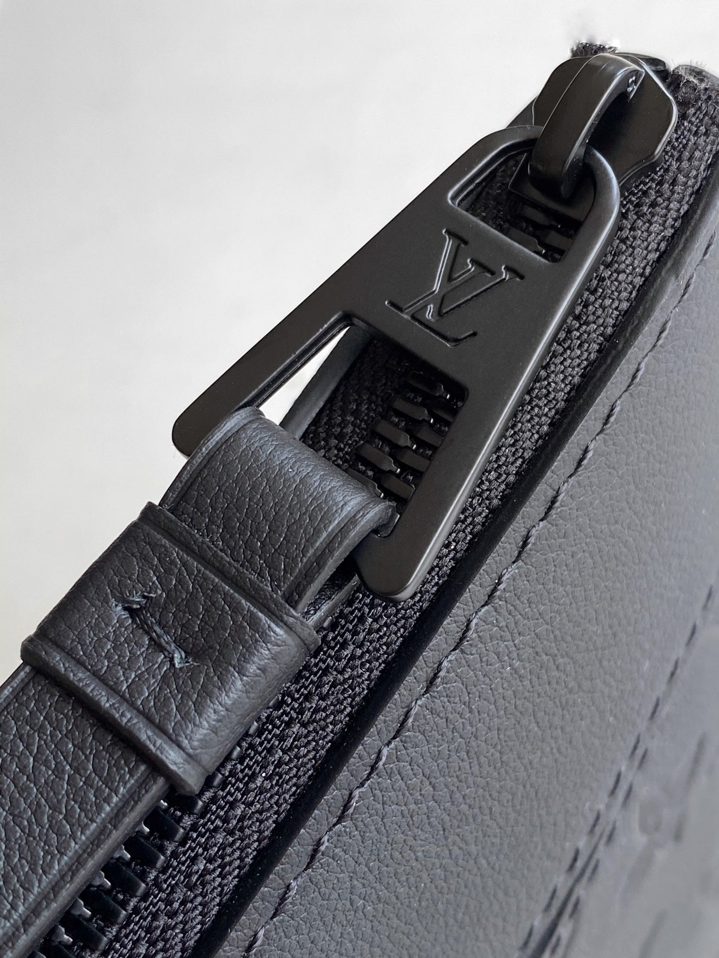 BAG-LV-W-NEW-1127