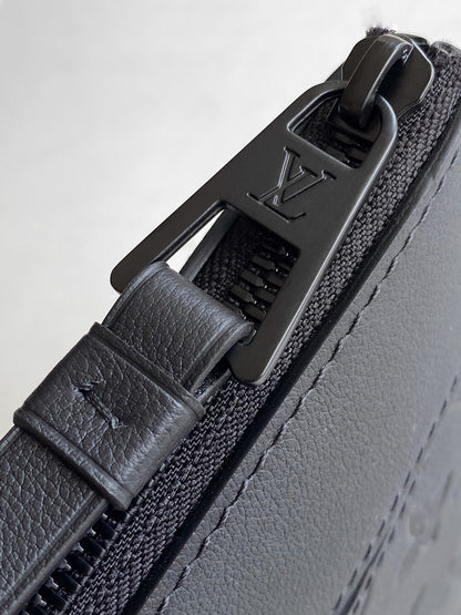 BAG-LV-W-NEW-1127