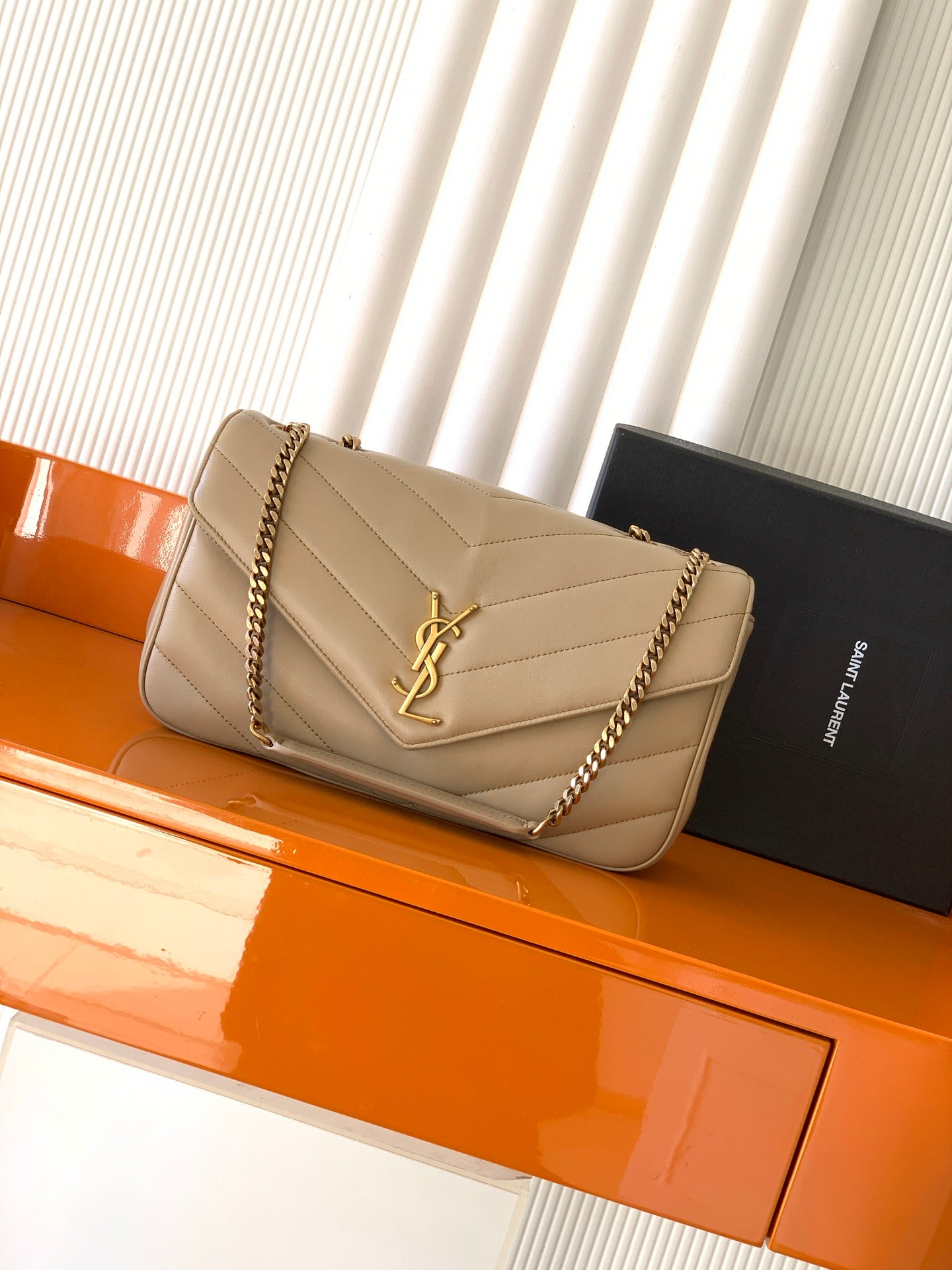 BAG-SL-W-LY-009