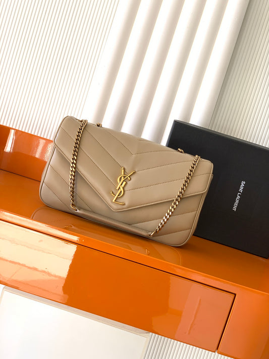 BAG-SL-W-LY-009
