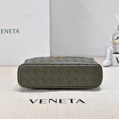 BAG-BV-W-090
