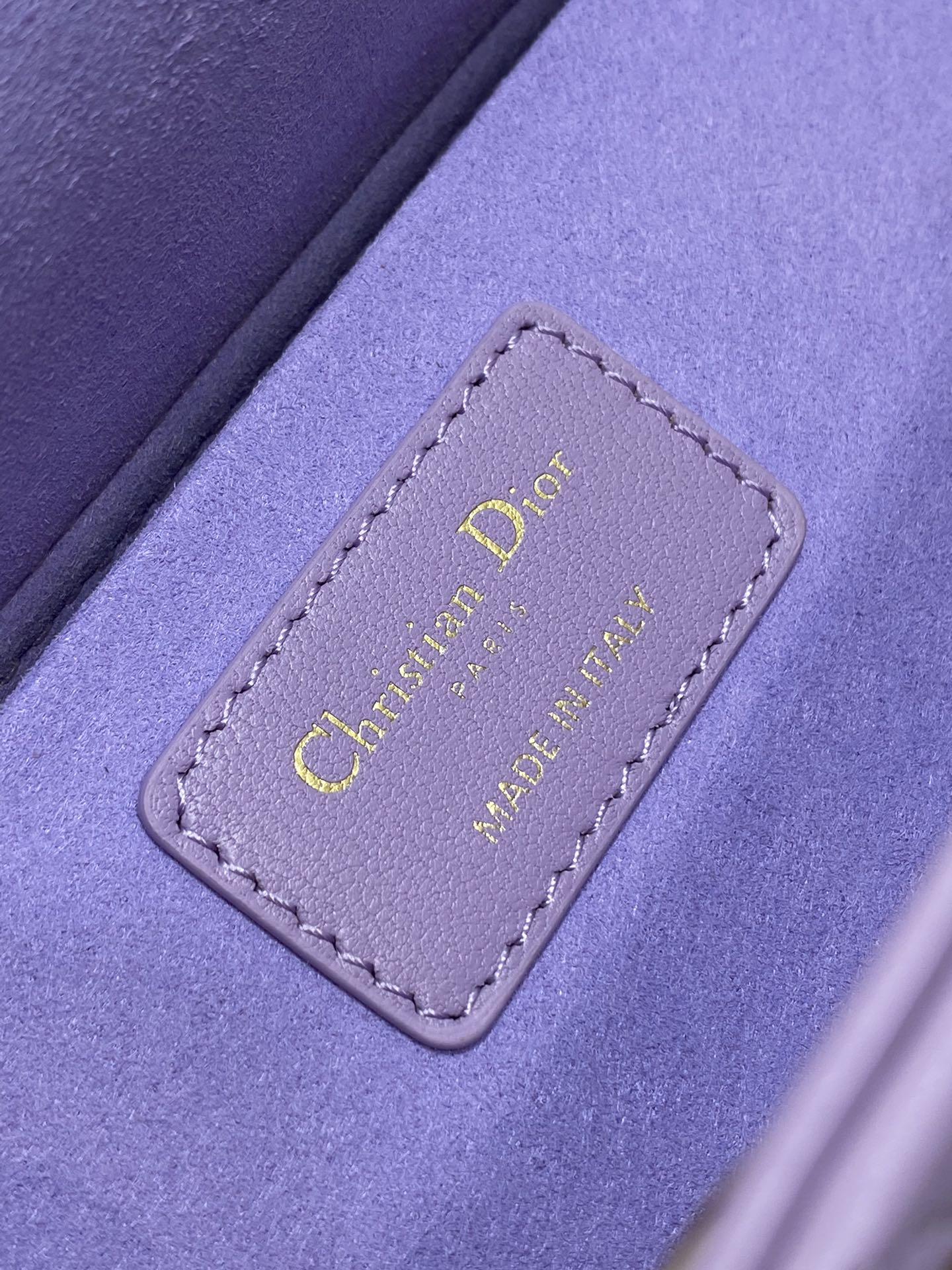 BAG-DIOR-W-LY-016