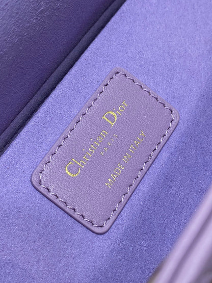 BAG-DIOR-W-LY-016