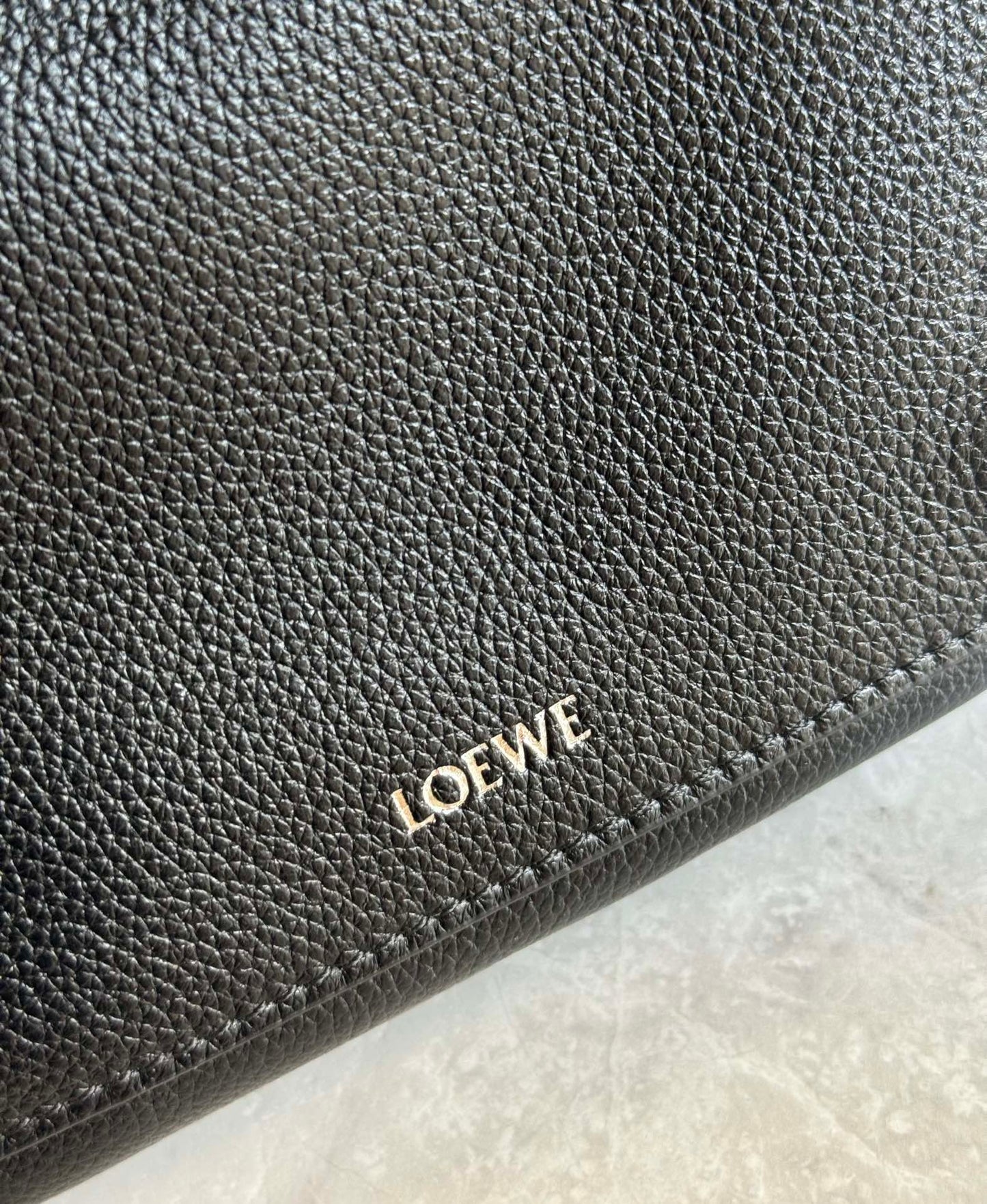 BAG-LW-211