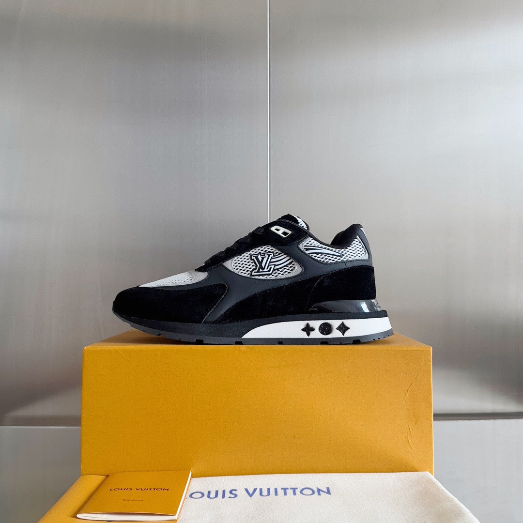 SHOES-LV-LY-283