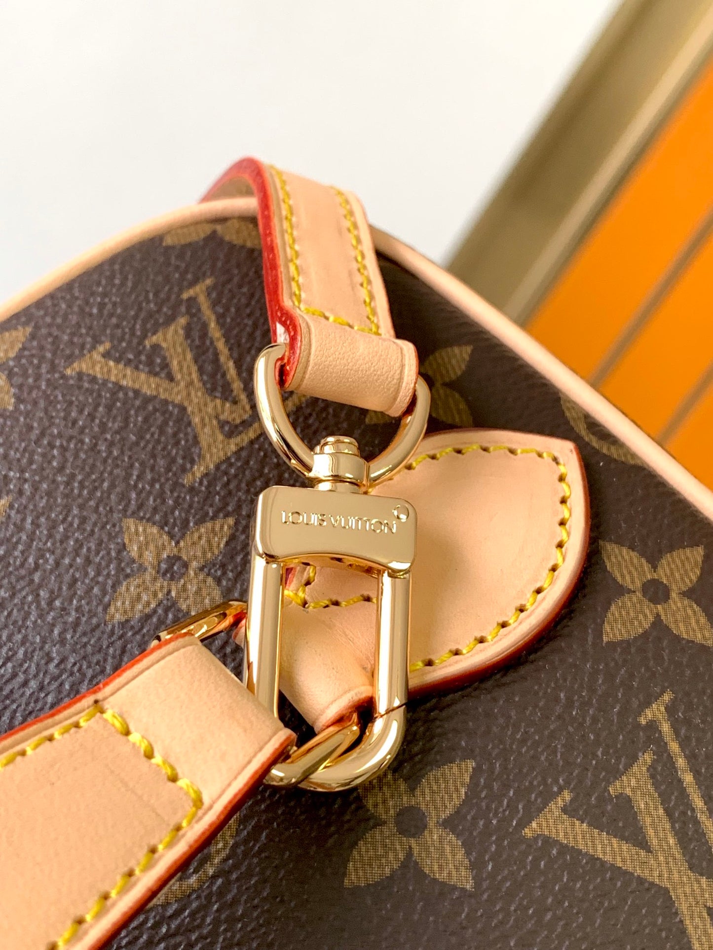 BAG-LV-W-NEW-1373