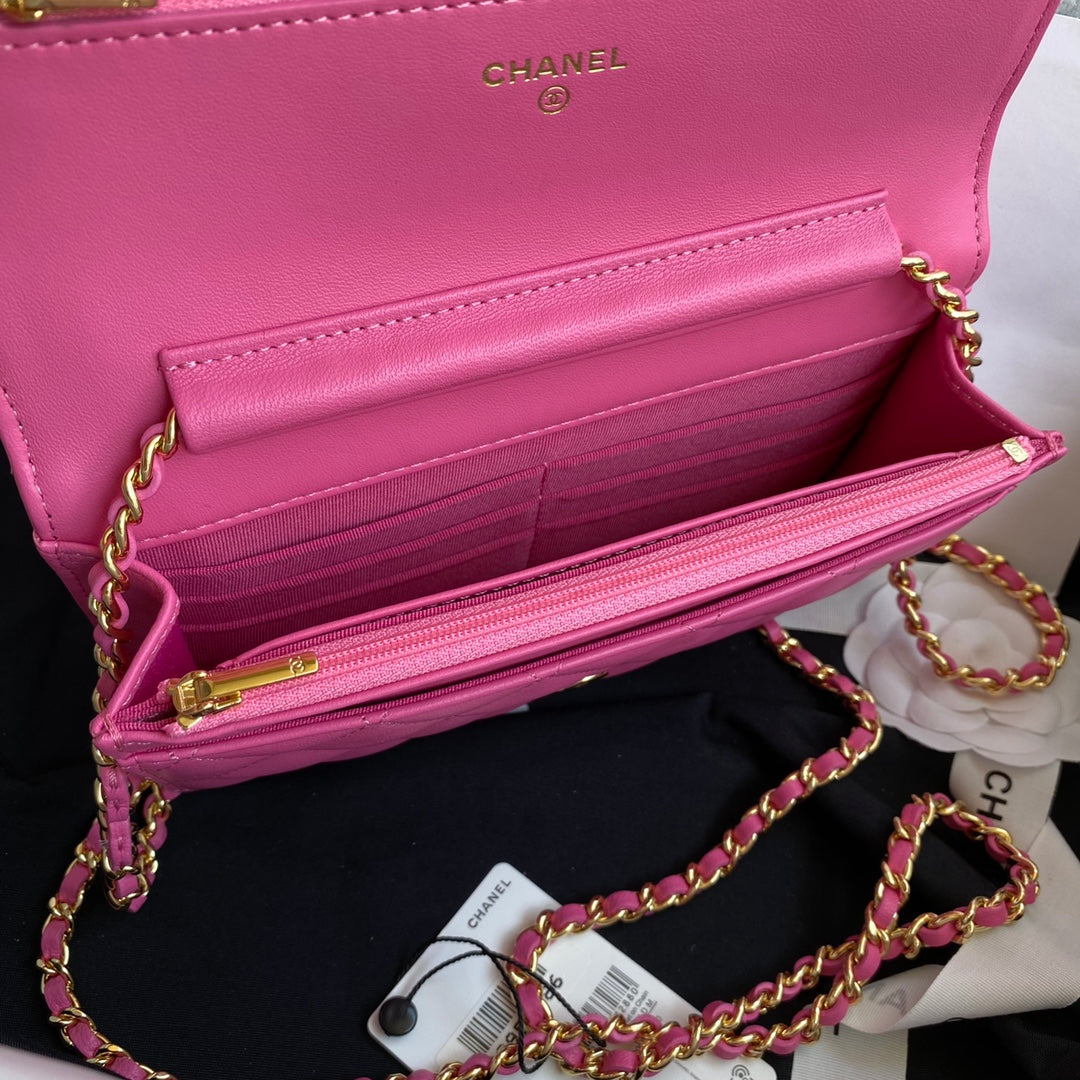 BAG-CHANEL-520