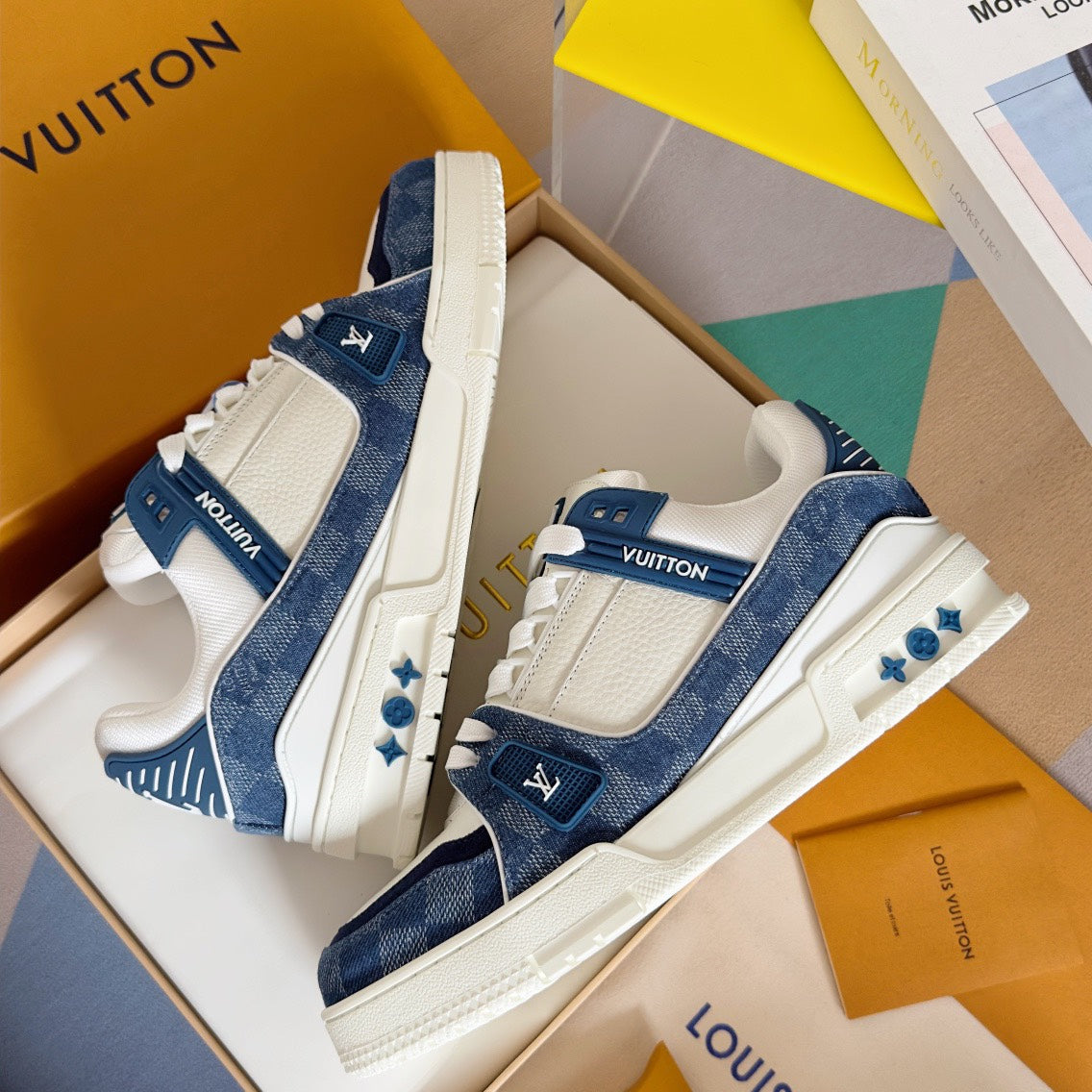 SHOES-LV-LY-410