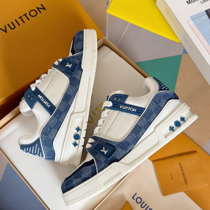 SHOES-LV-LY-410