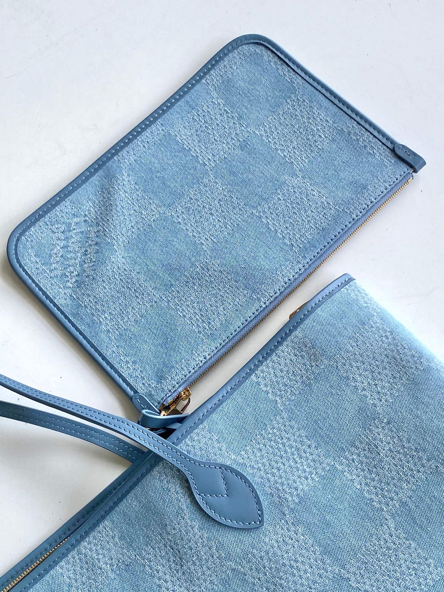 BAG-LV-W-NEW-621