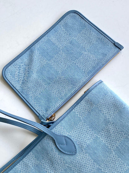 BAG-LV-W-NEW-621