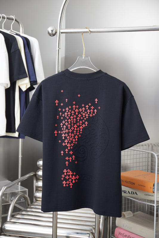 TS-CH-NEW-179