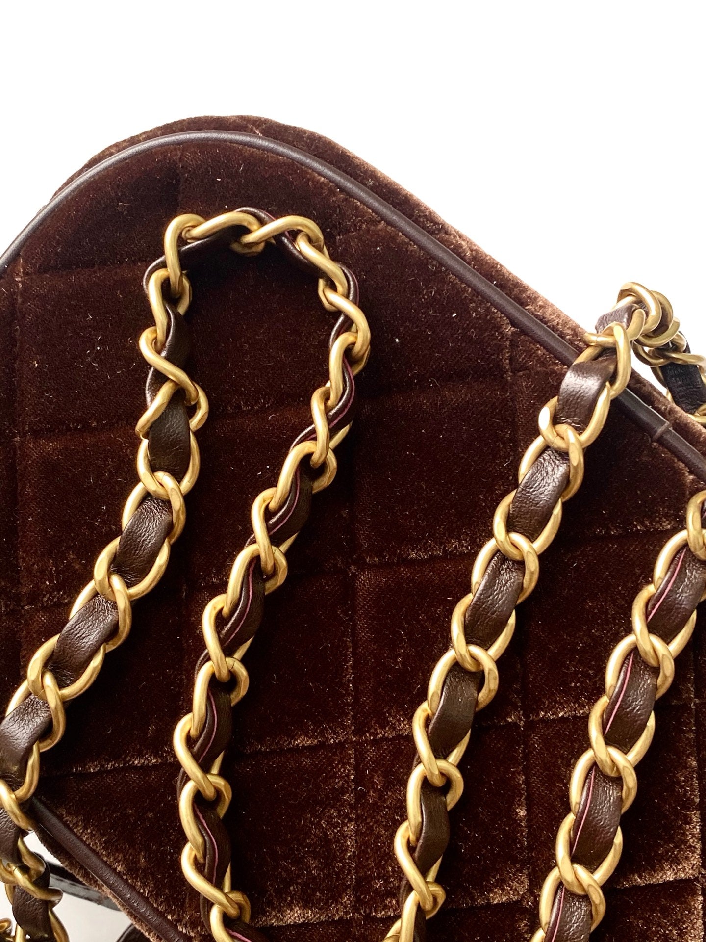 BAG-CHANEL-269