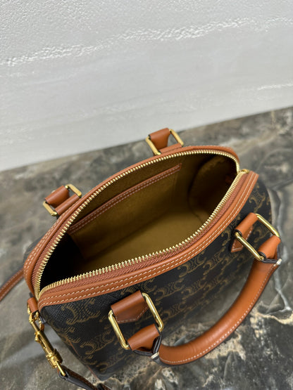BAG-CELINE-W-NEW-1495