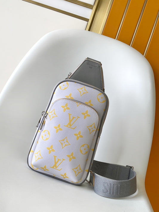 BAG-LV-W-NEW-959