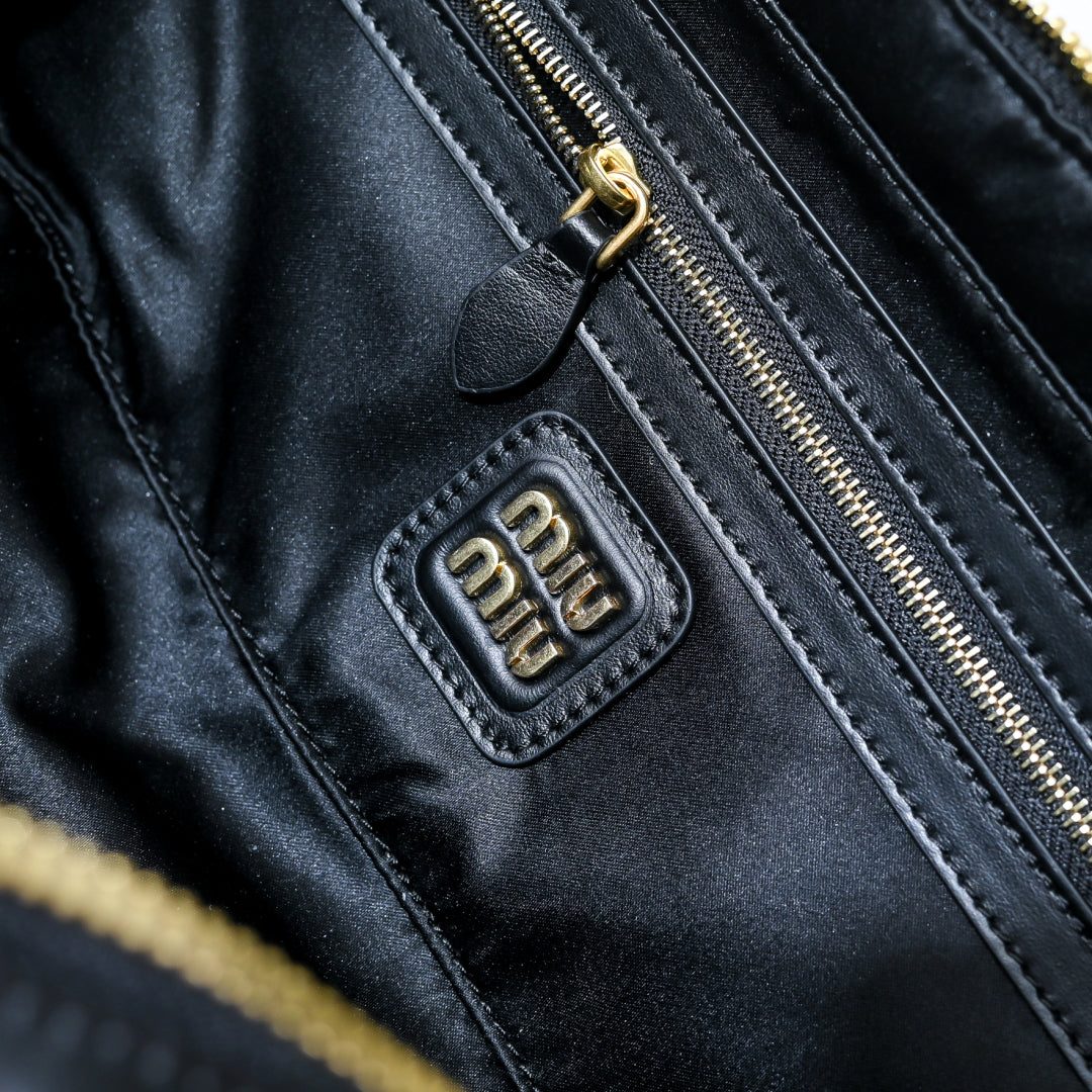 BAG-MIUMIU-LY-280