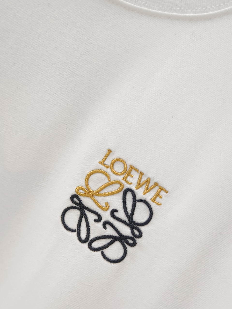TS-LOEWE-NEW-055