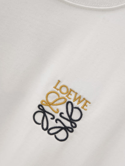TS-LOEWE-NEW-055