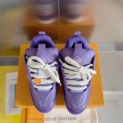 SHOES-LV-LY-395