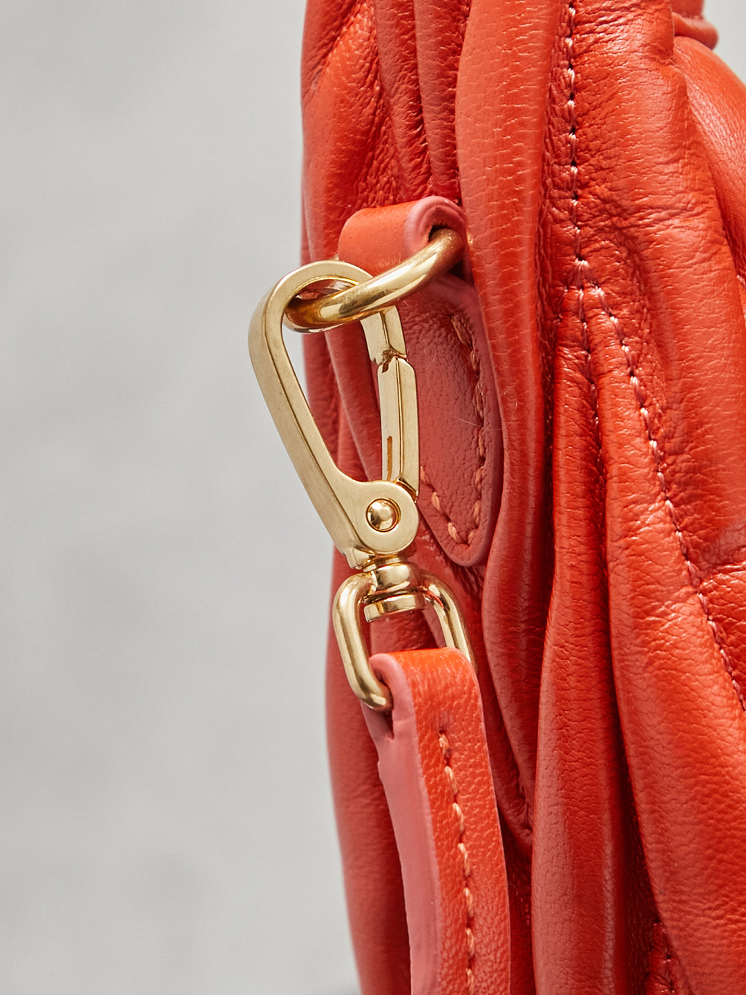 BAG-MIUMIU-LY-035