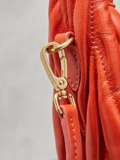 BAG-MIUMIU-LY-035