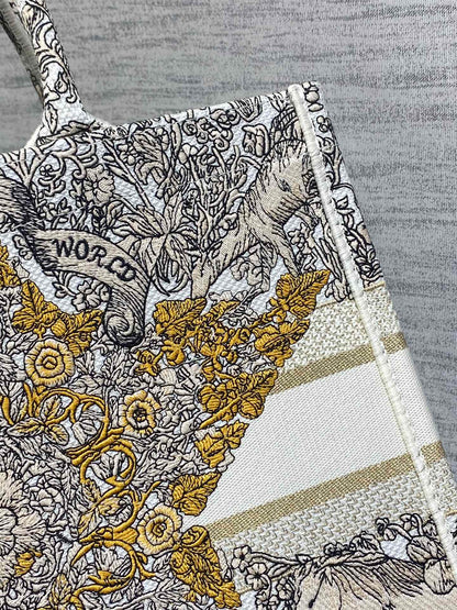 BAG-DIOR-W-LY-849