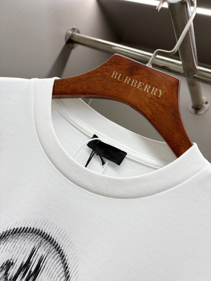 TS-MONCLER-NEW-025