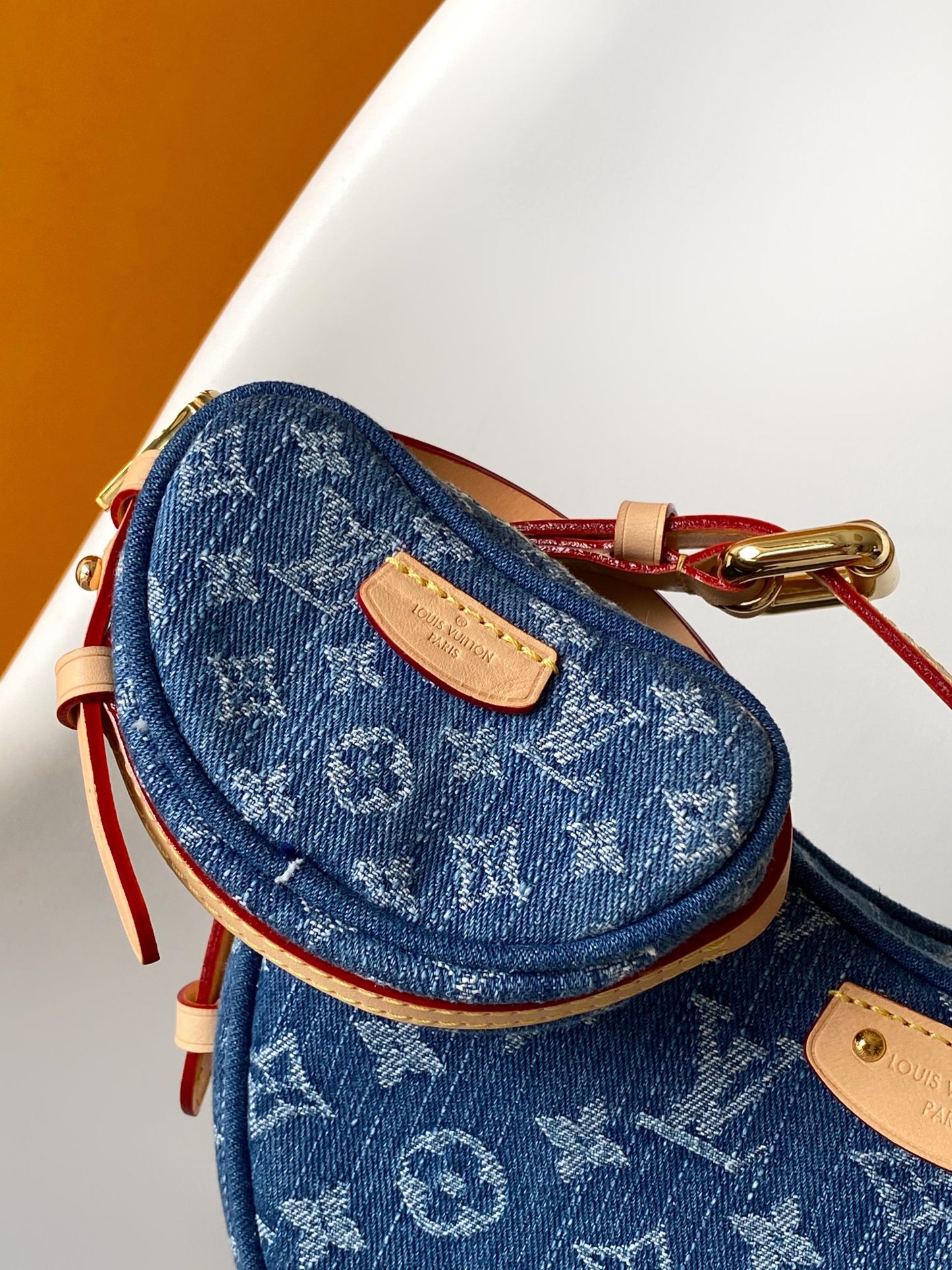 BAG-LV-W-NEW-1051