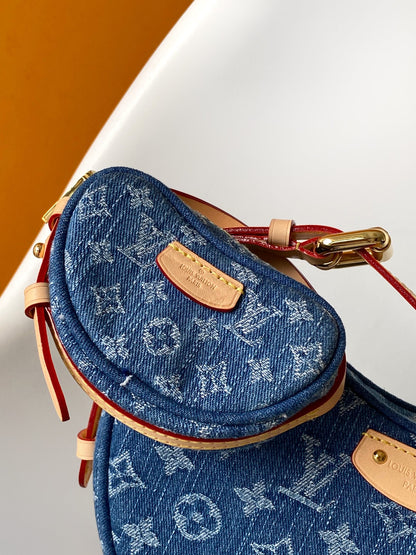 BAG-LV-W-NEW-1051
