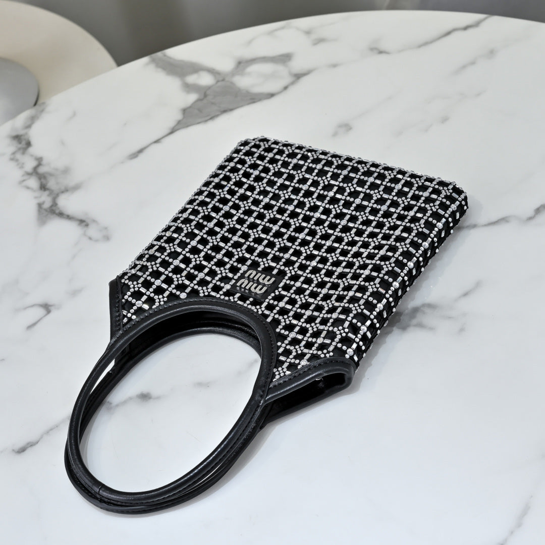 BAG-MIUMIU-LY-233