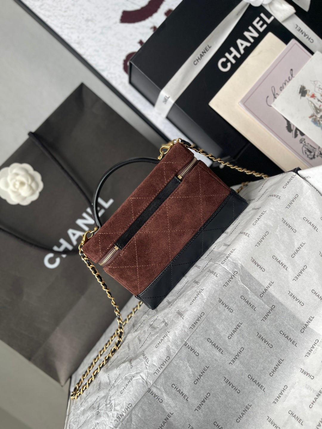 BAG-CHANEL-022