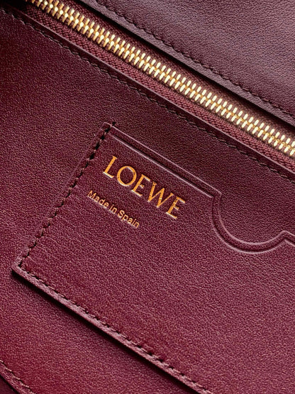 BAG-LW-020